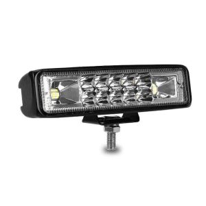 ΔΙΑΣΤΑΣΕΙΣ: 16*4CM