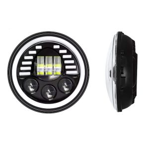 ΠΡΟΒΟΛΕΑΣ ΑΥΤΟΚΙΝΗΤΟΥ 7" SY-GZD0542