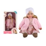 Παιδική κούκλα - WZB18-06M18 - 922220