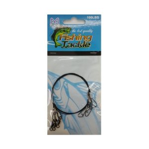 Παράμαλα με σύρμα - 920262