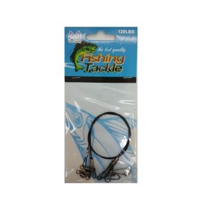 Παράμαλα με σύρμα - 920263