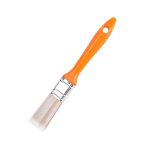 Πινέλο βαφής - 1"/25mm - Finder - 195025