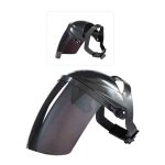 <p data-start="166" data-end="480">Η προστατευτική μάσκα προσώπου προσφέρει κάλυψη ολόκληρου του προσώπου