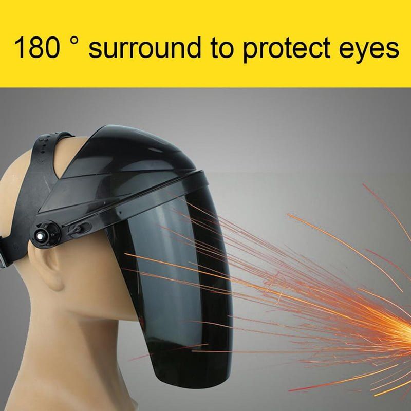 ανθεκτικό σε χτυπήματα και πιτσιλίσματα