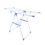 Πτυσσόμενη απλώστρα ρούχων - TW016 - 170103