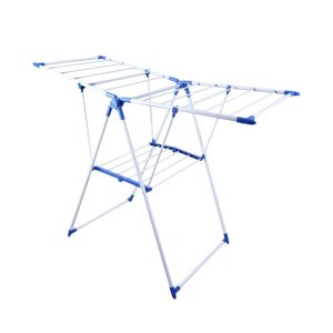 Πτυσσόμενη απλώστρα ρούχων - TW016 - 170103