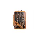 Πλαστική θήκη