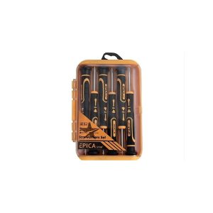 Πλαστική θήκη