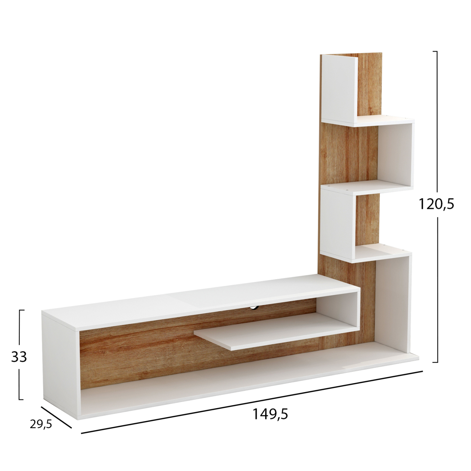 ΣΕΤ ΦΟΙΤΗΤΙΚΟ 11ΤΜΧ FB921295 - Image 4