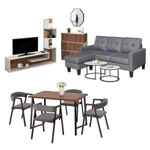 ΣΕΤ ΦΟΙΤΗΤΙΚΟ 11ΤΜΧ FB921295