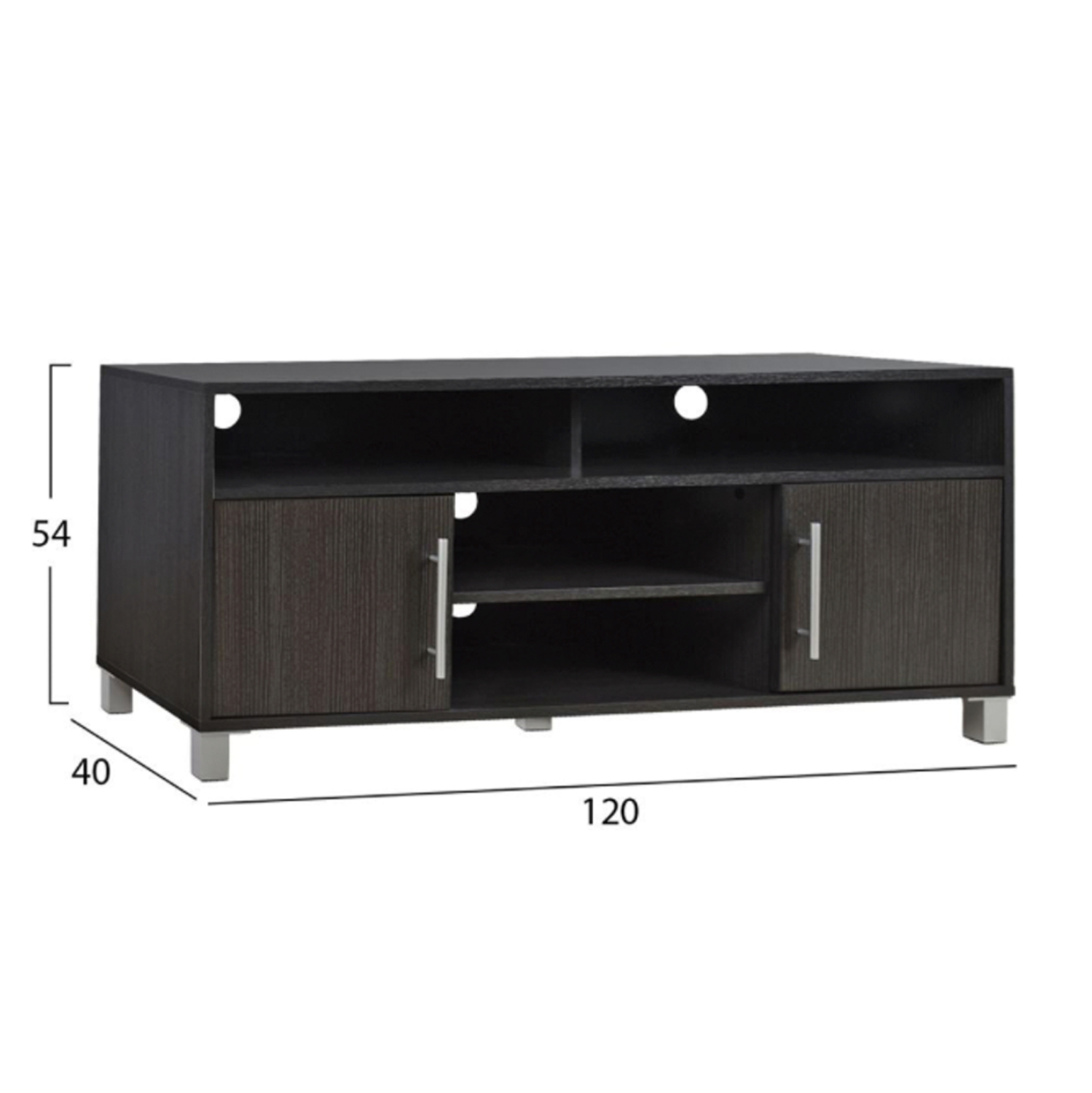 ΣΕΤ ΦΟΙΤΗΤΙΚΟ 8ΤΜΧ FB921294 - Image 2