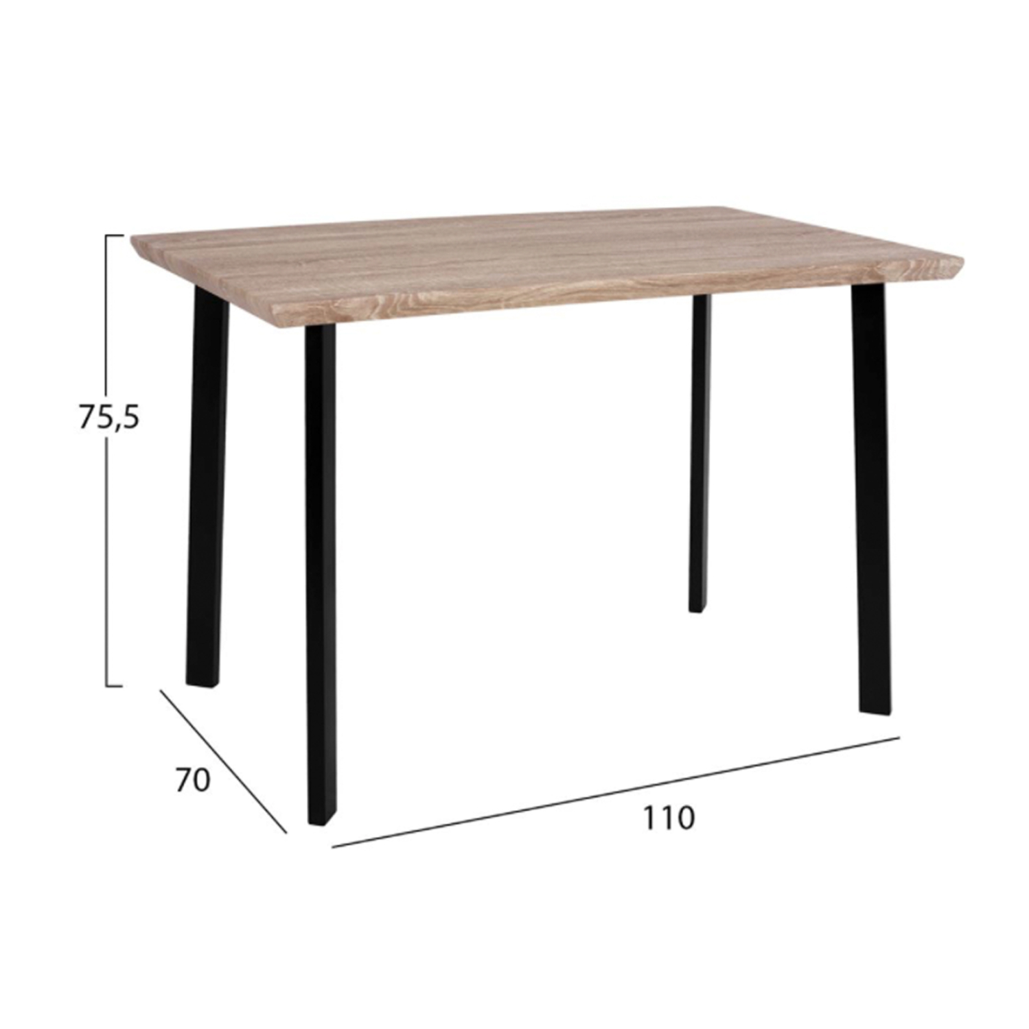 ΣΕΤ ΦΟΙΤΗΤΙΚΟ 8ΤΜΧ FB921294 - Image 3