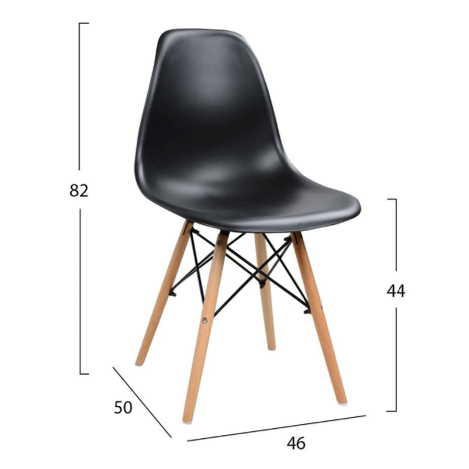 ΣΕΤ ΦΟΙΤΗΤΙΚΟ 8ΤΜΧ FB921294 - Image 4