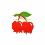 <article class="text-token-text-primary w-full focus:outline-none [--shadow-height:45px] has-data-writing-block:pointer-events-none has-data-writing-block:-mt-(--shadow-height) has-data-writing-block:pt-(--shadow-height) [&:has([data-writing-block])>*]:pointer-events-auto scroll-mt-[calc(var(--header-height)+min(200px