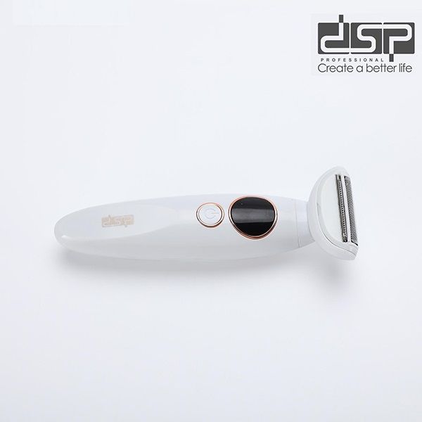 Σετ ξυρίσματος & trimming - 5in1 - 70090 - DSP - 617949 - Image 3