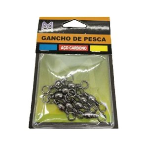 Στριφτάρι αλιείας - 920078