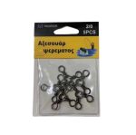 Στριφτάρι αλιείας - No.6 - 930544