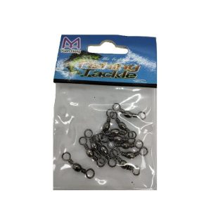 Στριφτάρια αλιείας - 920081