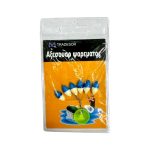 Στόπερ πετονιάς ψαρέματος - 832530