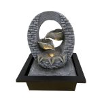 Συντριβάνι εσωτερικού χώρου - Feng Shui - 23031 - 982253