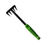 Τσουγκράνα χώματος χειρός - 291417