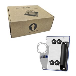 <article class="text-token-text-primary w-full focus:outline-none [--shadow-height:45px] has-data-writing-block:pointer-events-none has-data-writing-block:-mt-(--shadow-height) has-data-writing-block:pt-(--shadow-height) [&:has([data-writing-block])>*]:pointer-events-auto [content-visibility:auto] supports-[content-visibility:auto]:[contain-intrinsic-size:auto_100lvh] scroll-mt-[calc(var(--header-height)+min(200px