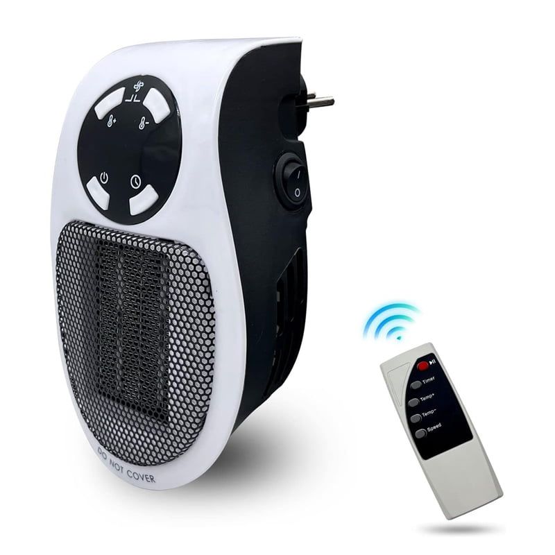 Κεραμικό θερμαντικό στοιχείο PTC