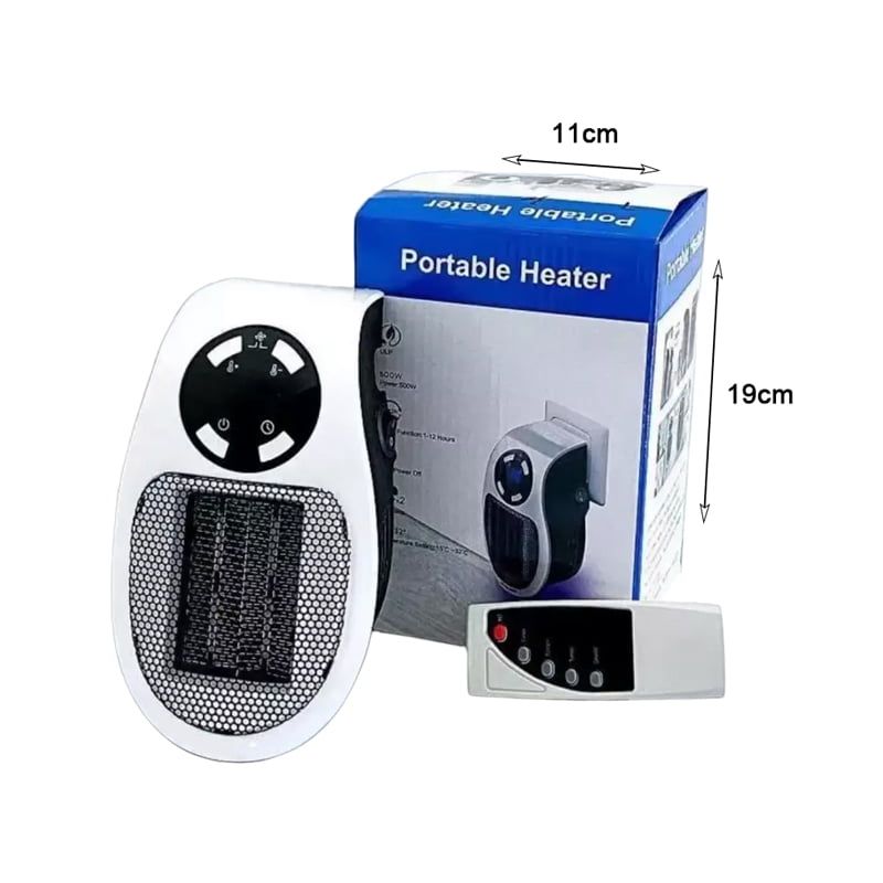 Λειτουργία χρονοδιακόπτη (1−12 ώρες)