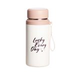 Φορητό παγούρι-θερμός - 1000ml - 684548 - White