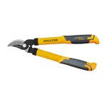 ΜΕ ΕΡΓΟΝΟΜΙΚΗ ΛΑΒΗ