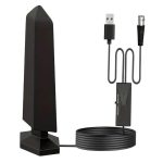 Βασικά χαρακτηριστικά: