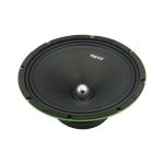PerVoi Ηχείο Αυτοκινήτου CTC-1005A 10" με 800W CTC-1005A - Drive Midrange Car Speaker 1014511