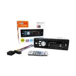 PerVoi MP3 player αυτοκινήτου CTC-1789 - Car MP3 player 014372