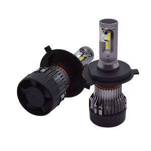 LED Φώτα αυτοκινήτου H4 9-32V - LED Bulb Car Headlight 83059