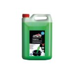 Feral Paraflu Αντιπηκτικό Υγρό -15 ⁰ C 4L Πράσινο - Engine Coolant Antifreeze 4L 18622