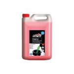 Feral Paraflu Αντιπηκτικό Υγρό -15 ⁰ C 4L Κόκκινο - Red Engine Coolant Antifreeze 4L 18621