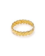 ARDIKA Βραχιόλι TG-X915 - Χρυσό Βραχιόλια > Αξεσουάρ | FALL- WINTER 2026