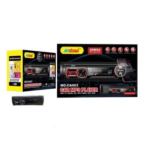 <p class="product-title product_title entry-title">Σύστημα ήχου αυτοκινήτου Andowl CA003 Universal 1DIN (Bluetooth/AUX)</p>