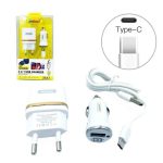 -Θύρες Εξόδου USB-A: 1