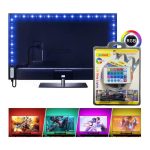 <div class="product-short-description">