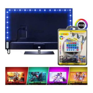 <div class="product-short-description">