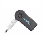 Bluetooth αυτοκινήτου με μικρόφωνο EDR - B01 - 880868