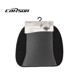 ΔΙΑΣΤΑΣΕΙΣ: 46*47cm