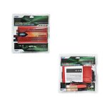 <div class="flex flex-col text-sm pb-25"><article class="text-token-text-primary w-full focus:outline-none [--shadow-height:45px] has-data-writing-block:pointer-events-none has-data-writing-block:-mt-(--shadow-height) has-data-writing-block:pt-(--shadow-height) [&:has([data-writing-block])>*]:pointer-events-auto scroll-mt-[calc(var(--header-height)+min(200px