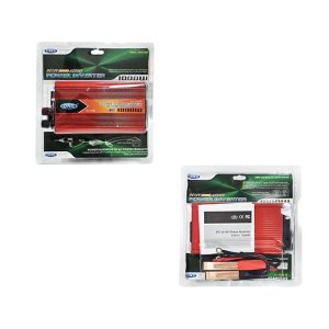 <div class="flex flex-col text-sm pb-25"><article class="text-token-text-primary w-full focus:outline-none [--shadow-height:45px] has-data-writing-block:pointer-events-none has-data-writing-block:-mt-(--shadow-height) has-data-writing-block:pt-(--shadow-height) [&:has([data-writing-block])>*]:pointer-events-auto scroll-mt-[calc(var(--header-height)+min(200px