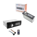 <div class="user-actions">