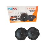 <p data-start="187" data-end="490">Σετ ηχείων αυτοκινήτου 6.5 ιντσών