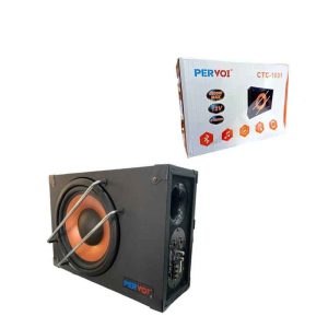 Βασικά χαρακτηριστικά: