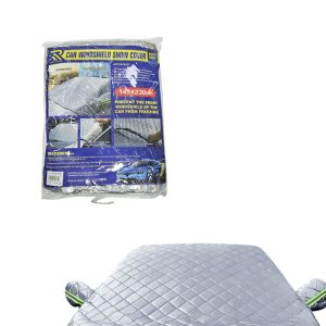 <article class="text-token-text-primary w-full focus:outline-none [--shadow-height:45px] has-data-writing-block:pointer-events-none has-data-writing-block:-mt-(--shadow-height) has-data-writing-block:pt-(--shadow-height) [&:has([data-writing-block])>*]:pointer-events-auto scroll-mt-[calc(var(--header-height)+min(200px