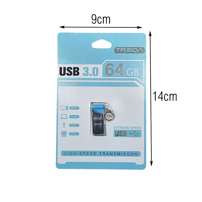 ιδανική για αποθήκευση αρχείων